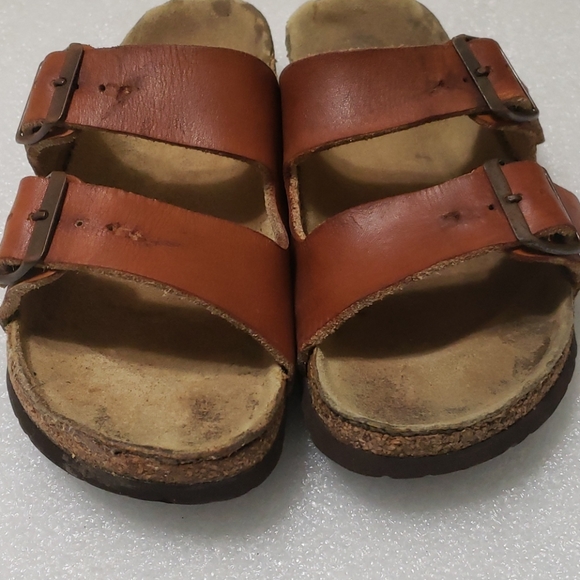 BIRKENSTOCK - Picture 5 of 12